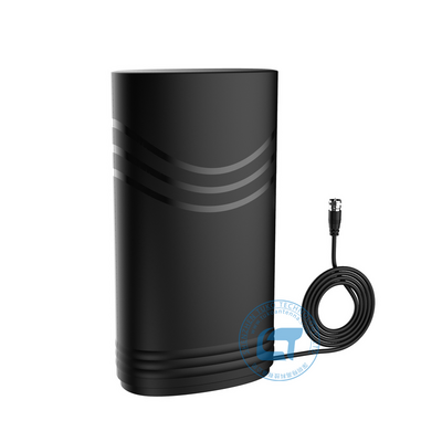 AN-3005  桌麵壁掛式LED室內4K超高清電視香蕉电影网在线观看_產品中心_深圳市香蕉秀在线播放科技有限公司