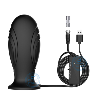 AN-2027_產品中心_深圳市香蕉秀在线播放科技有限公司